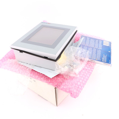 Saia PCD7.D763ET HMI Rev 1.1 Originalverpackt