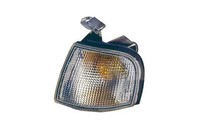 Blinkleuchte Alkar 2111549 PY21W FüR Nissan Primera P10 Hatchback 16V 4X4