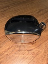 Post-it Pop-up Note Dispenser, Golf Club Head...