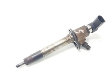 Injecteur Land Rover RANGE ROVER SPORT