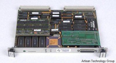 Datel DVME-630B2 High-Speed Analog Input Board