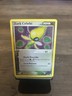Pokémon Dark Celebi 4/101 EX Hidden Legends non Holo Rare 70HP English Card