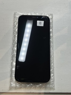 OEM Original Apple iPhone 12 / 12 Pro Display #
