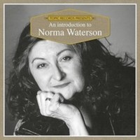 Norma Waterson - An Introduction To - Cd - G1398Z