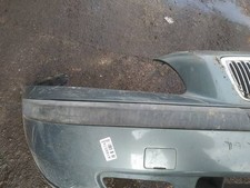 Baguette de porte Volvo V70