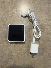 Blink Sync Module 2 BSM00300U for Blink Security Cameras & Blink Products