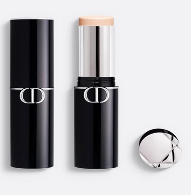 NIB Dior Forever Skin Perfect Multi-Use Foundation Stick Shade 1N