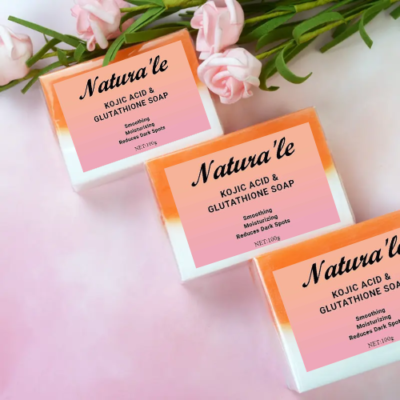 glutathione rose soap Netmeds main image 1