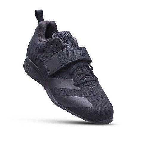 adipower weightlifting 2