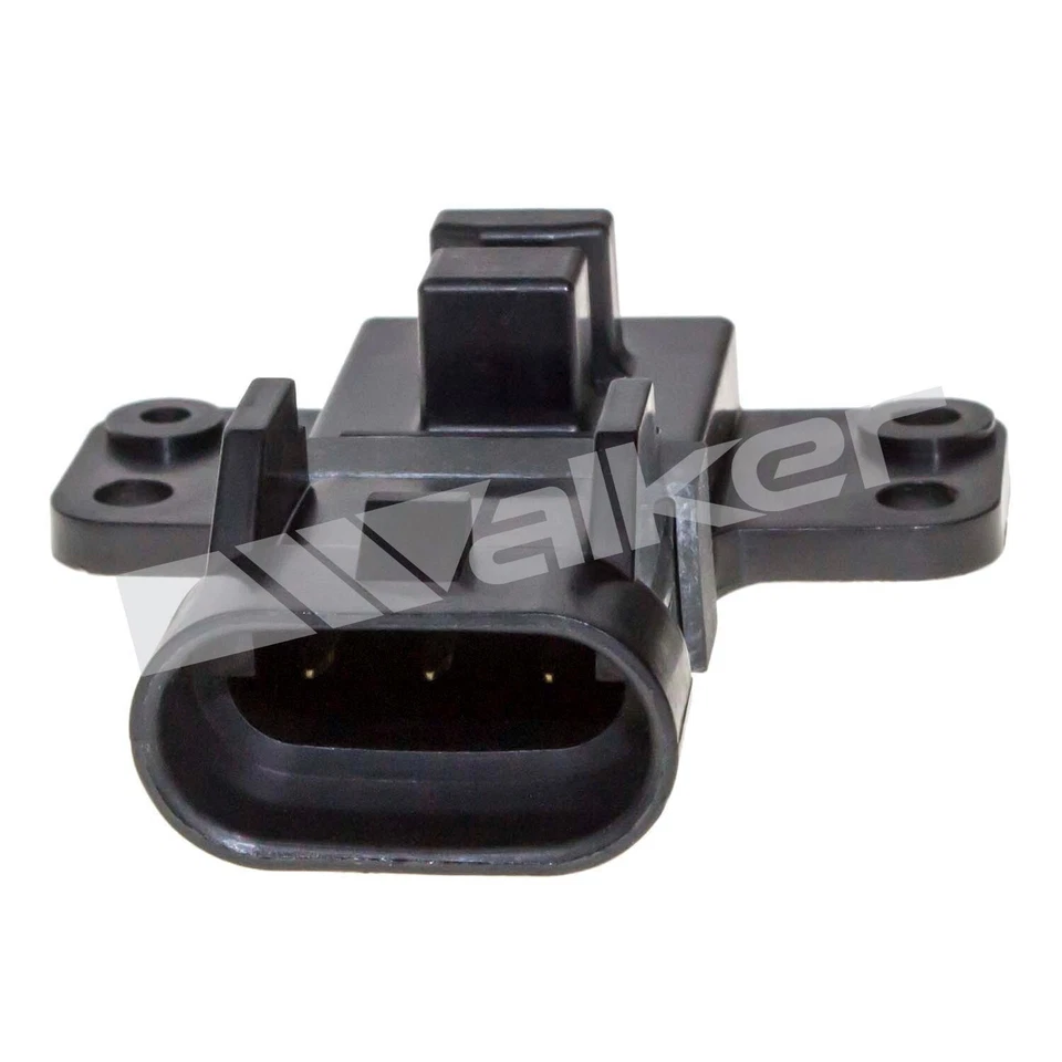 For 1996-2000 GMC K2500 Engine Camshaft Position Sensor Walker 1997 1998 1999 - Image 3 of 4
