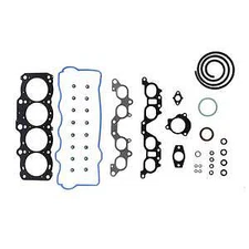 Head Gasket Set  Dnj Engine Components  HGS985