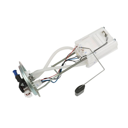 Fuel Pump Module Assembly 31150-3E230 For Kia Sorento 2005-2006 3.5L V6 - Picture 6 of 10