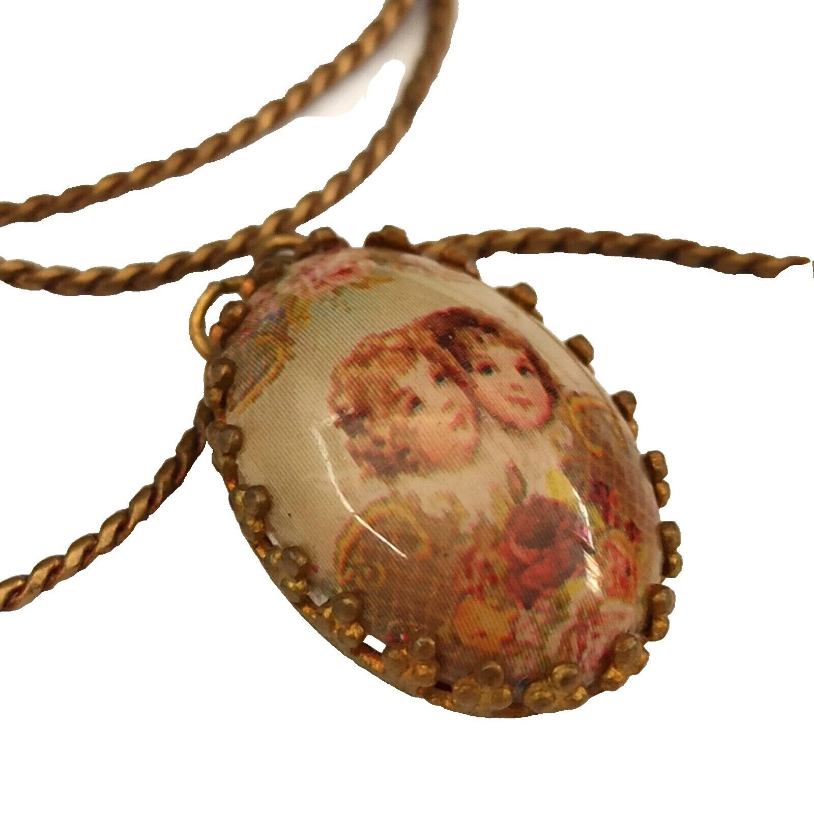 Michal Negrin Fashion Pendants