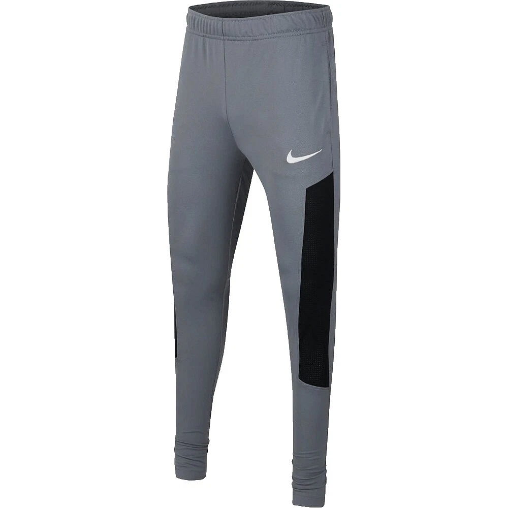 Pantalones Negros Nike para Niños