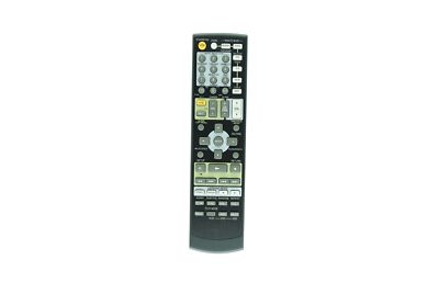 Remote Control For INTEGRA RC-683M DTR-5.8 RC-676M DTM-5.9 DTR-7.7 A/V Receiver