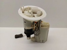 Carburateur Audi S4