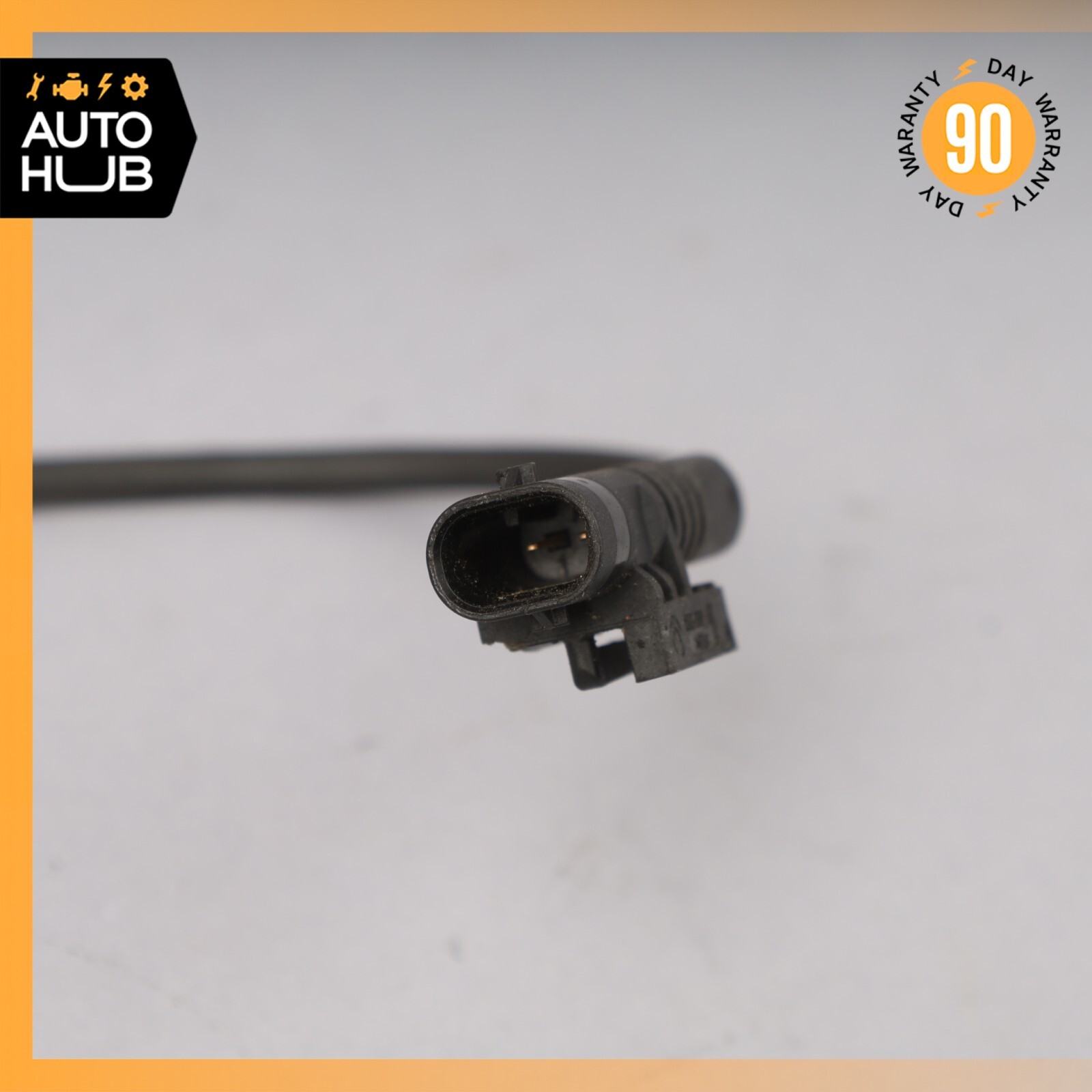 Mercedes X156 GLA250 DB11 C63 AMG Engine Knock Sensor 0071530428 OEM