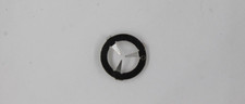 Tag Heuer Watch Battery Topper Clamp Holder 395 394 399 371 373 Swiss Movement