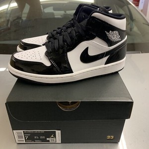 tênis puma masculino hybrid rocket runner corrida