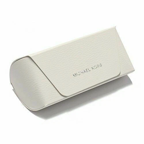 Круглые солнцезащитные очки Michael Kors MK2034 350668 55 ISLAND TROPICS розовый градиент - Изображение 4 из 4