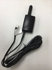 VOXX Code Alarm Remote Start Antenna 11811881 H50R39 11237640 Cable H5OR39