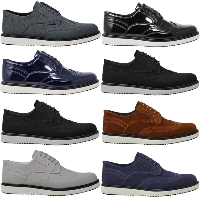 mens lace up espadrilles uk