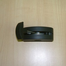 REPLACEMENT CONTROLLER 6.5HP PETROL ROTOVATOR TILLER