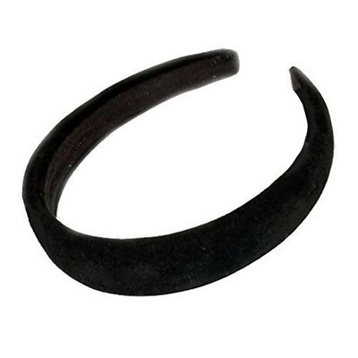 hairband