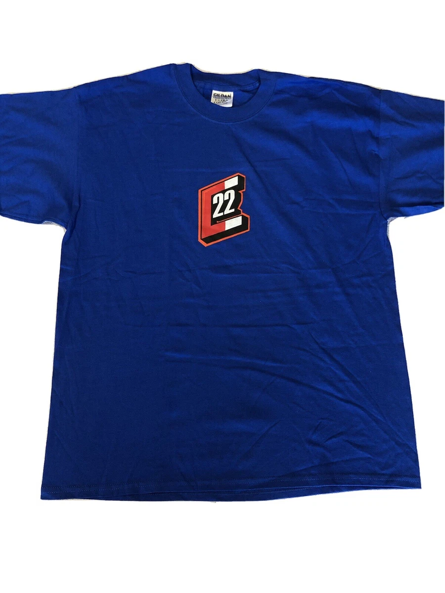 VICTORY RECORDS Tシャツ サイズ XL