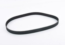 Courroie de distribution Volkswagen TRANSPORTER