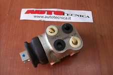RIPARTITORE REGOLATORE CORRETTORE FRENATA 82407503 LANCIA DELTA HF INTEGRALE 16V