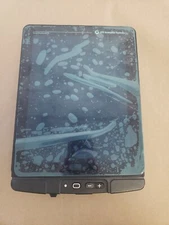 Rosemount Aerospace Smart Display EFB