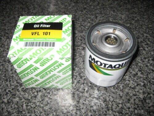 OIL FILTER - FITS: AUSTIN HEALEY SPRITE & MG MIDGET 1275cc & MAXI & 1100 / 1300 - Picture 1 of 1