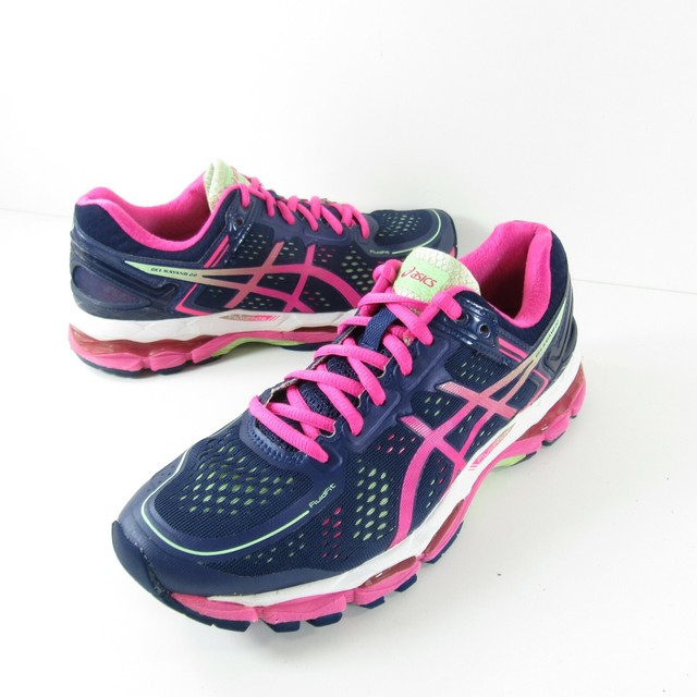 ebay ladies running shoes