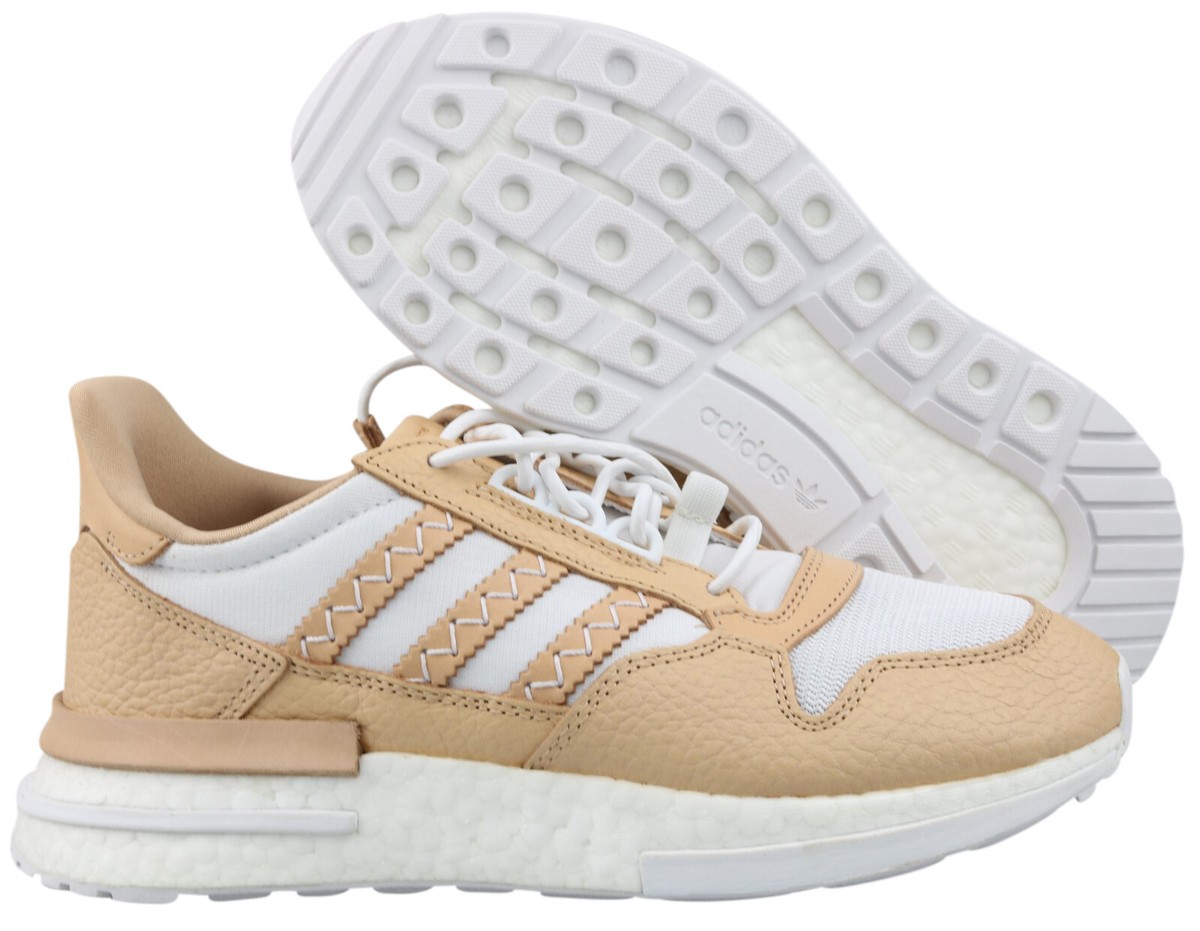 ★h★ Womens Adidas Originals ZX750 HD Shoes FZ3880 Black Gold