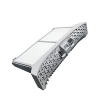 Fusselfilter Garn FüR Samsung DC61-04407A Trockner