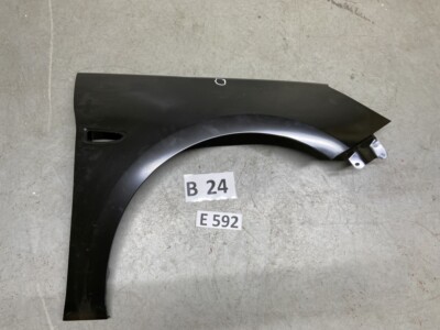 ASTRA K KOTFLÜGEL VR NEU ORIGINAL 39011391     B24/E592