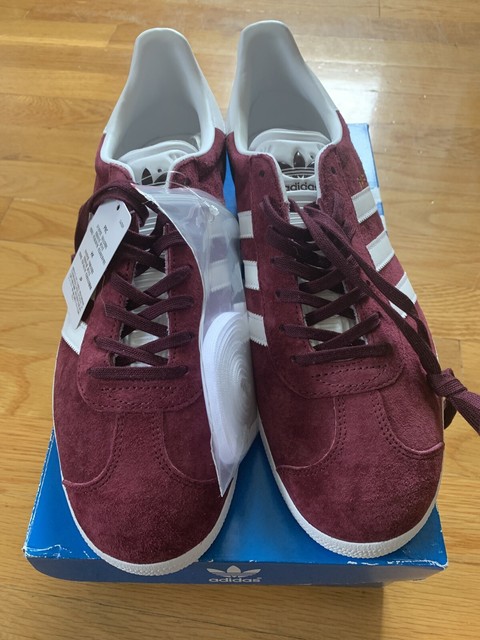 adidas gazelle bb5255