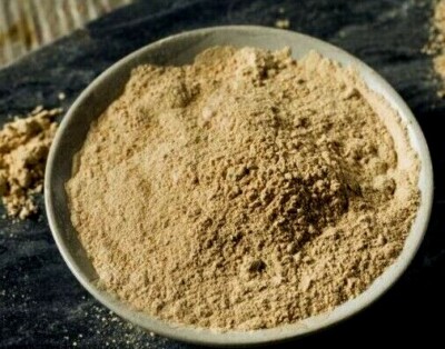 Maca Root Organic Powder ~ Lepidum Meyenil ~ 100% Premium