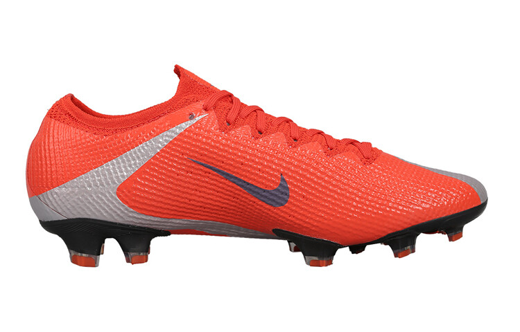Nike Mercurial Vapor 13 Elite FG Max Orange AQ4176-851 | eBay Nike Mercurial Vapor 13 Elite FG Max Orange AQ4176-851 | eBay