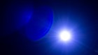 Bild 13 von 14