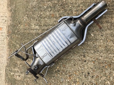 Пробка акпп freelander 2
