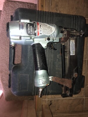 HITACHI NT65M2S 2-1/2