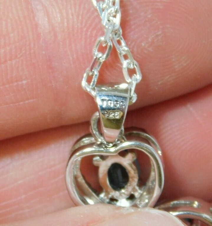 Bild 4 von 6
