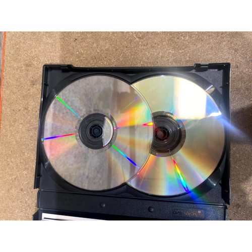 Music Maker Hip Hop & R 'n' B Edition Magix PC Software for MS Windows 2000 & XP - Picture 8 of 9