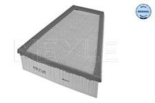 MEYLE Luftfilter Für FORD Galaxy Mondeo IV VOLVO S80 II V70 III 06-15 1479059