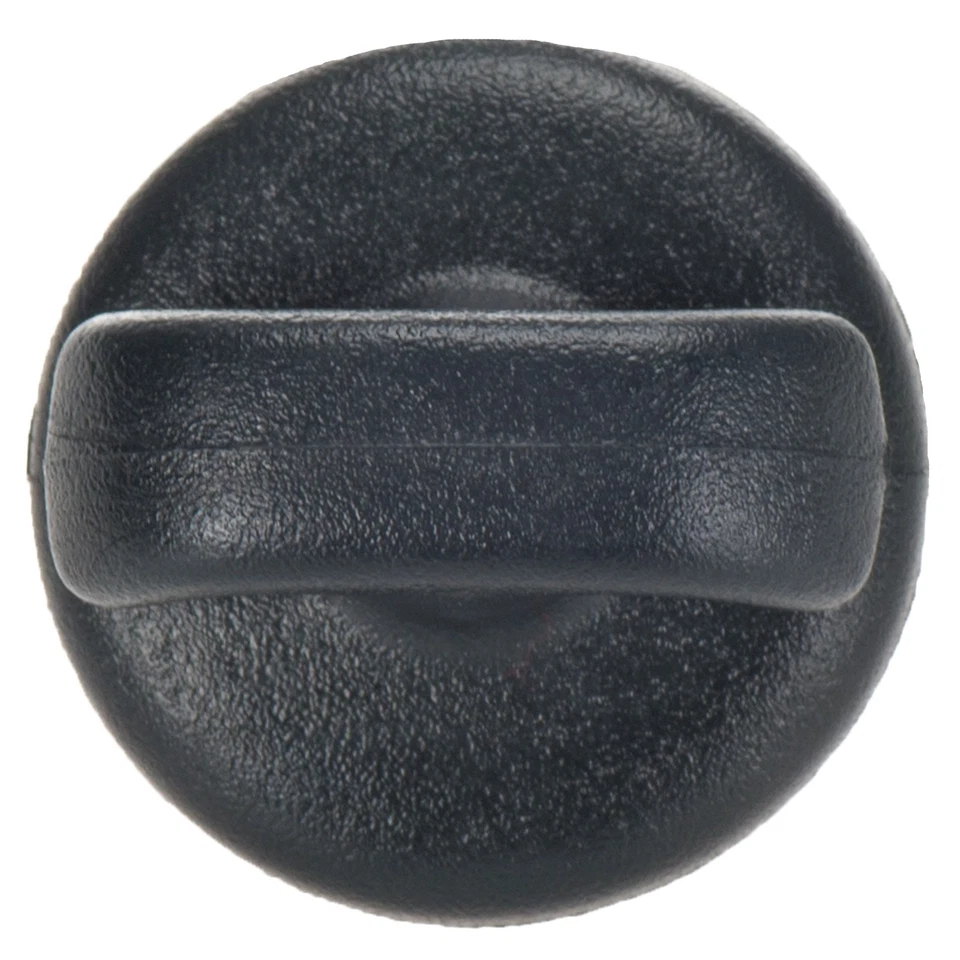 Gancho de retención de red de carga trasera 92-20 Buick Chevrolet Oldsmobile 22600404 OEM NUEVO Foto 4 de 4