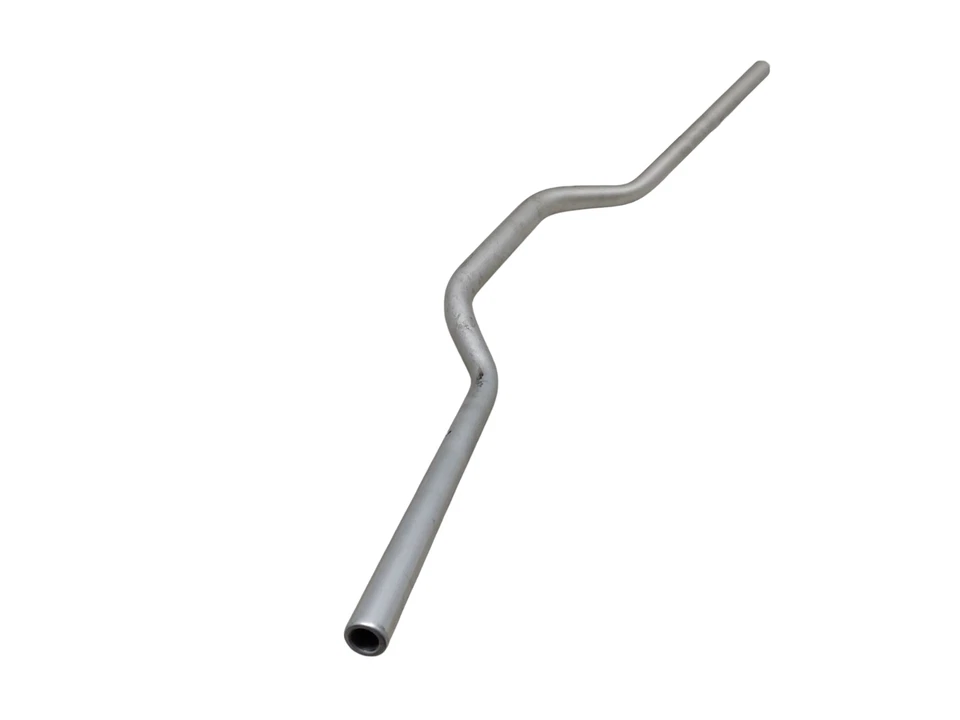 Steering Handlebar Ducati Multistrada 950 2019/2021 36012101AA - Image 3 of 4