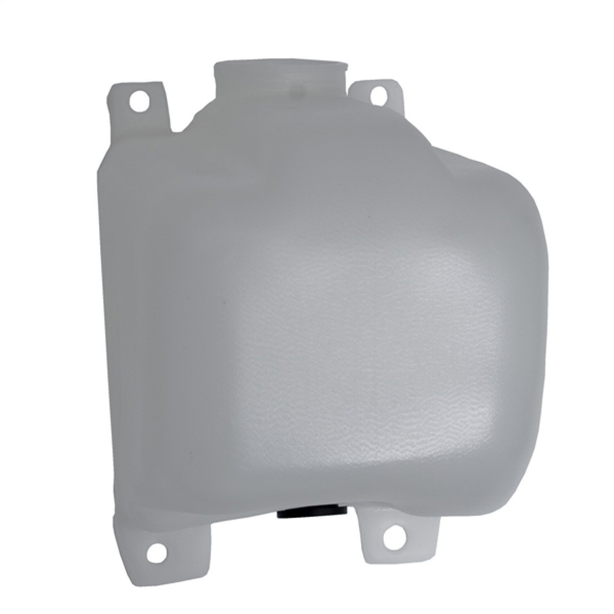 Omix 19107.01 Wiper Washer Bottle Fits 72-86 CJ5 CJ6 CJ7 Scrambler