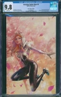 Amazing Spider-Man #6 (#900) R1C0 Virgin Edition - CGC 9.8 - NM/M!!